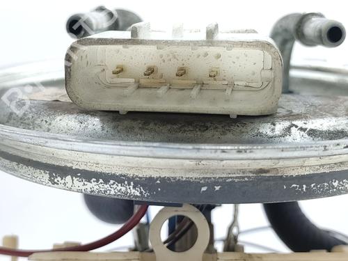 Fuel pump OPEL VECTRA B (J96) 1.6 i 16V (F19) | BP29208240M76 