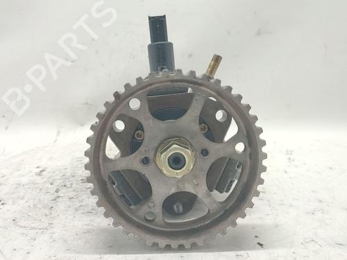 Used Injection pump Injection pump 38673805 38673805