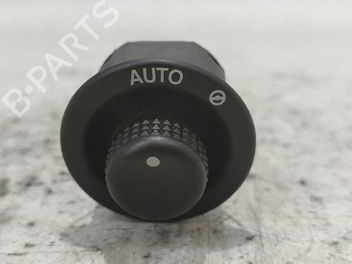 Used Mirror switch LAND ROVER RANGE ROVER SPORT I (L320) [2005-2013]  16952215