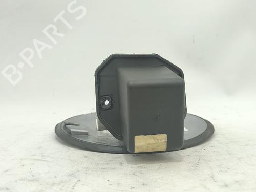 Fuel flap OPEL ASTRA H (A04) 1.7 CDTI (L48) | BP29924525C131
