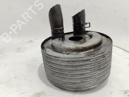 Oliekøler NISSAN PRIMERA Hatchback (P12) [2002-2025]  18675603