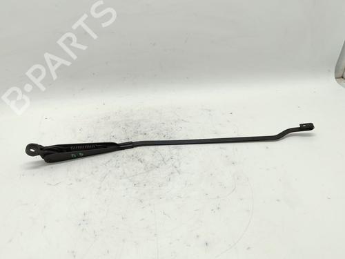 Front windshield wiper arm OPEL ASTRA F Hatchback (T92) 1.4 i (F08, M08, F68, M68) | BP30109260C143