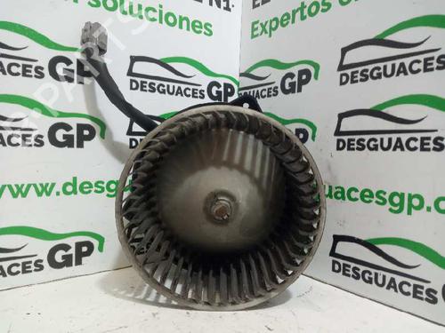 Moteur de chauffage TOYOTA RAV 4 I (_A1_) 2.0 (129 hp) 7145711
