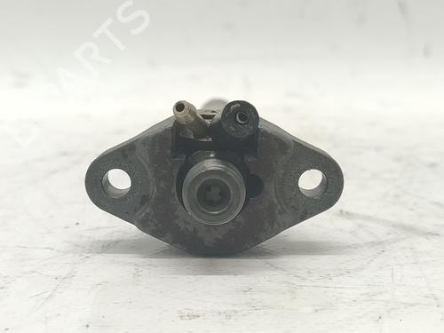 Injector BMW 3 (E46) 320 d | BP30053681M100