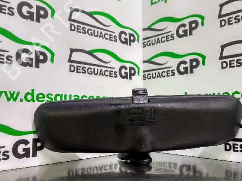 Rear mirror HYUNDAI COUPE I (RD)  | BP7140195I6 
