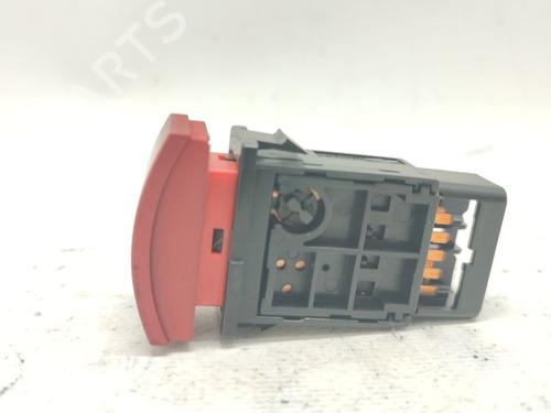 Warning switch KIA PICANTO I (SA) 1.1 | BP36324556I22 - Image 4