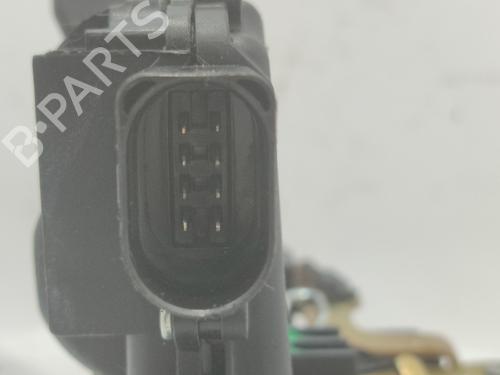 Front left lock VW PASSAT B5.5 (3B3) 1.9 TDI | BP18742958C98 