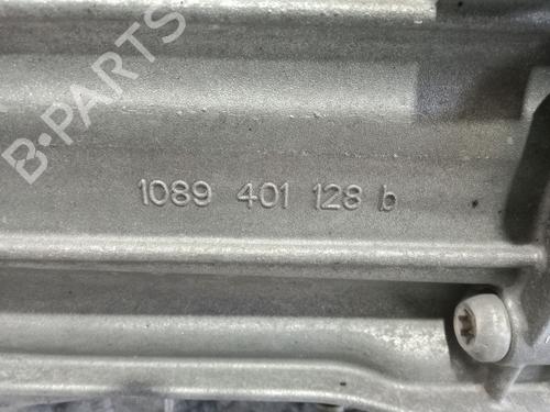 Gearbox JAGUAR XE (X760) 2.0 D | BP34287118M3  - Image 7