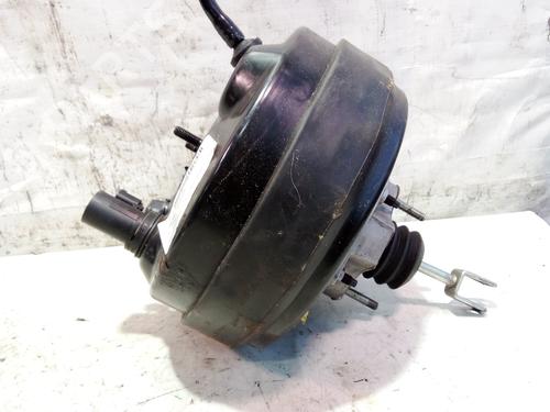 Servo brake MERCEDES-BENZ S-CLASS (W221, V221) S 500 (221.071, 221.171) | BP22532245M42 