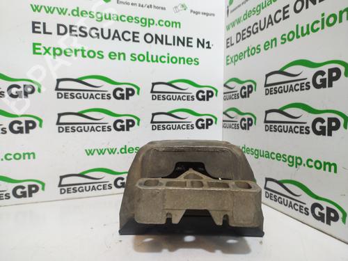 Used Support VW GOLF IV (1J1) 1.9 TDI (101 hp) 14324378