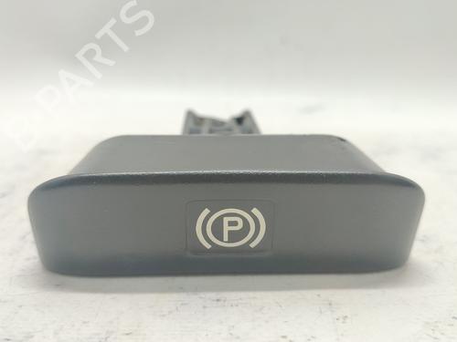hand-brake-mercedes-benz-c-class-w203-2000-2001-2002-2003-2004-2005-2006-2007-34701775 main image
