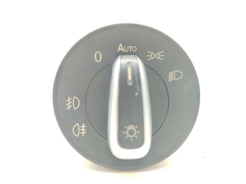 headlight-switch-skoda-octavia-ii-1z3-2004-2005-2006-2007-2008-2009-2010-2011-2012-2013-31762483 main image