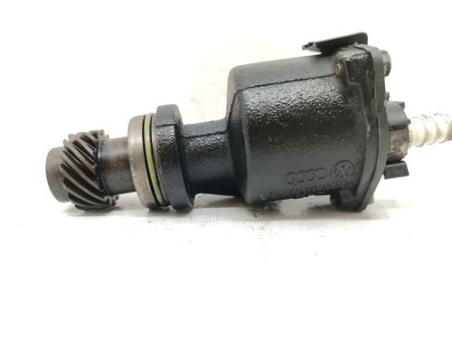 Vacuum pump SEAT IBIZA II (6K1) 1.9 SDI | BP28097975M80 