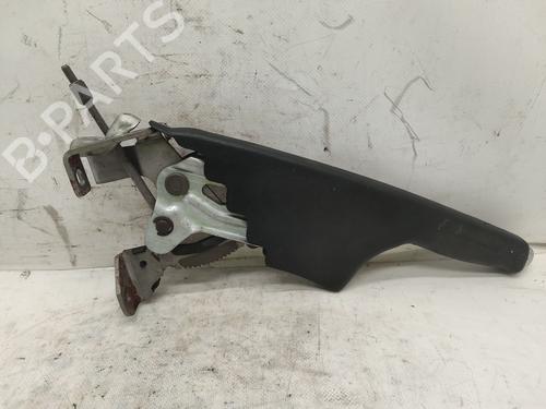 Hand brake SKODA OCTAVIA I (1U2) 1.9 TDI | BP23179633I18 