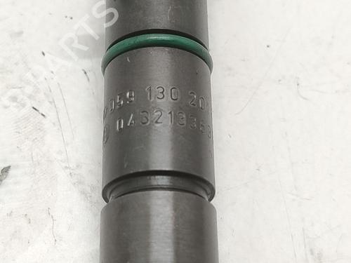 Injector AUDI A6 C5 (4B2, 4B4) 2.5 TDI | BP36994816M100 - Image 4