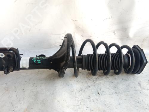 Dämpfer hinten links für KIA SPORTAGE II (JE_, KM_) [2004-2011]  28031967
