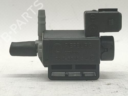 Electronic sensor FORD KUGA I 2.0 TDCi | BP30115292M84