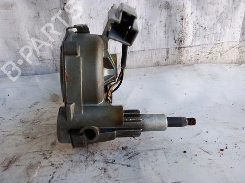 Rear wiper motor CHRYSLER VOYAGER / GRAND VOYAGER IV (RG) 2.5 CRD | BP18832793M102 