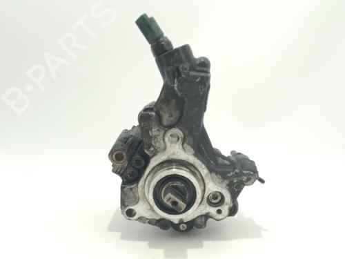 Used Injection pump Injection pump 39207961 39207961