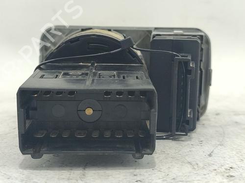 Headlight switch SEAT LEON (1M1) 1.9 TDI | BP38112831I24 - Image 2