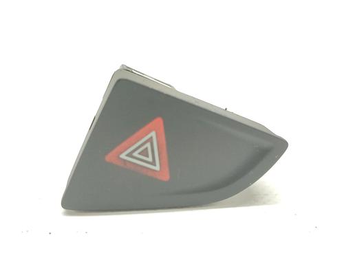 Warning Warning CITROËN C5 III (RD_) 2.0 HDi 165 (RDRHHA, RDRHH8) (163 hp) 33963908 33963908