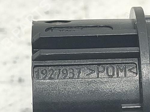 Switch RENAULT LAGUNA III (BT0/1) 2.0 dCi (BT01, BT08, BT09, BT0E, BT0K, BT12, BT1C, BT1D,... | BP25746323I30