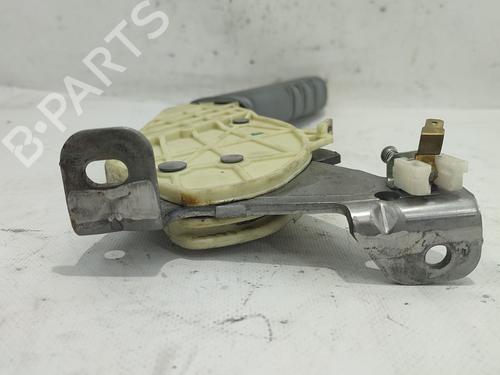 håndbremse FORD FOCUS I (DAW, DBW) 1.8 TDCi | BP23242416I18 