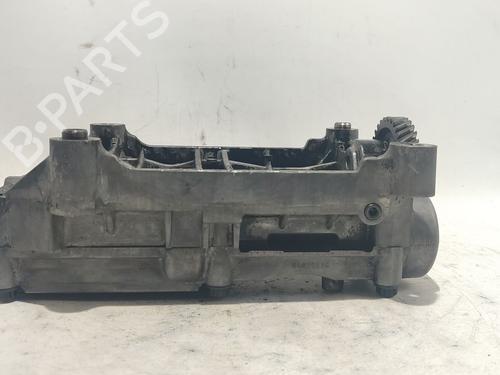 other-kia-carens-iii-mpv-un-2006-2007-2008-2009-2010-2011-2012-2013-34495039 main image