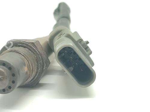 Electronic sensor MG MG ZS SUV (AZS1) 1.0 T-GDi | BP39667607M84 - Image 2