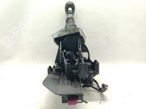 Gear lever OPEL INSIGNIA A Sports Tourer (G09) 2.0 CDTI (35) | BP30087939M90