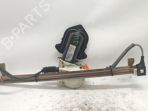 Used Front right window mechanism Front right window mechanism 37239856 37239856