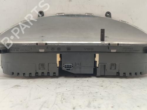 Instrument cluster SEAT IBIZA II (6K1)  | BP18055160C47 