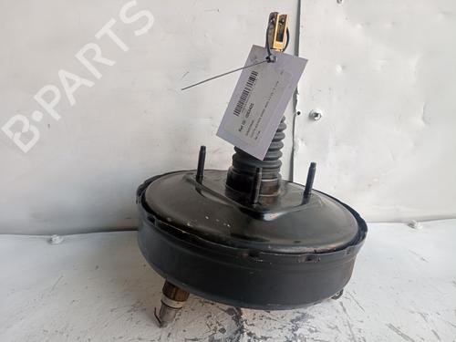 Used Servo brake TOYOTA AVENSIS VERSO (_M2_) 2.0 D (CLM20_, CLM20R) (116 hp) 13448110