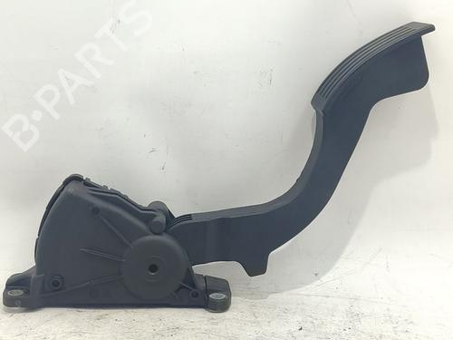 Pedal MAZDA 3 (BK) 1.6 DI Turbo | BP38735615I4 - Image 2