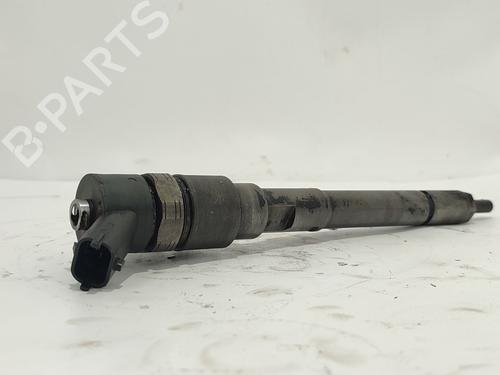 Used Injector KIA SPORTAGE II (JE_, KM_) [2004-2011]  28295160
