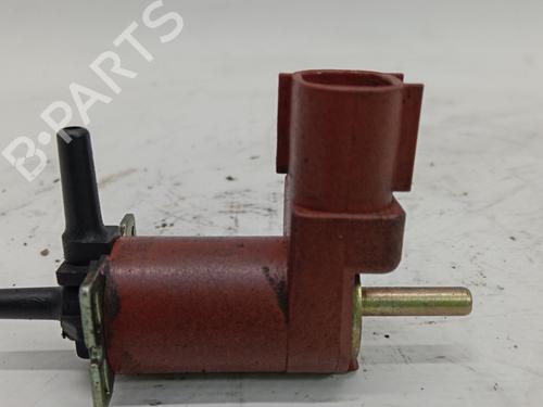 Used Electronic sensor TOYOTA COROLLA (_E12_) 2.0 D-4D (CDE120R, CDE120L_) (116 hp) 29233214