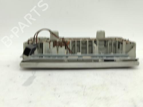 Innerbelysning VW PASSAT B5.5 (3B3) 1.9 TDI | BP31215778I8