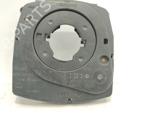 electronic-sensor-renault-laguna-ii-bg01_-2001-2002-2003-2004-2005-2006-2007-39381689 main image