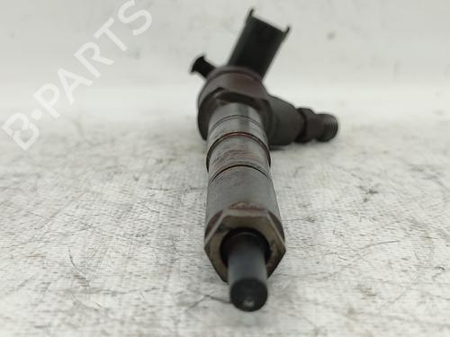 Injector OPEL INSIGNIA A Sports Tourer (G09) | BP13894775M100
