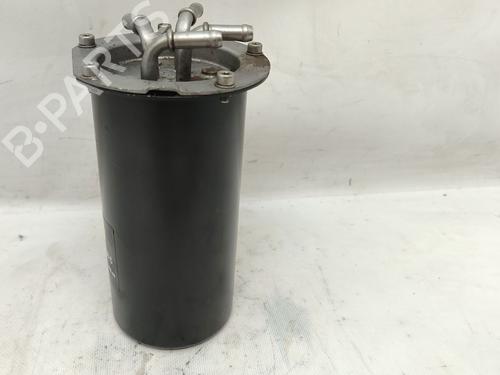 Other SEAT LEON (1P1) 1.9 TDI | BP28293468O1 