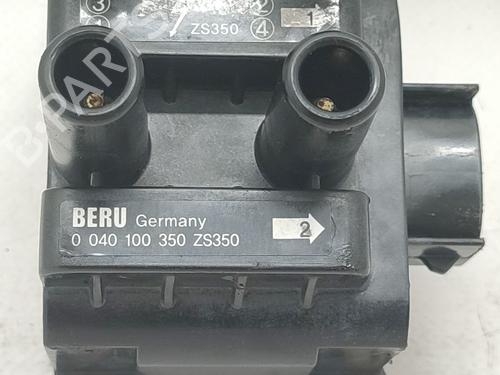 Ignition coil FORD PUMA (EC_) 1.4 16V | BP37027965M94 - Image 4