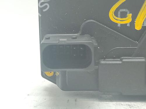 Rear left lock OPEL ASTRA H (A04) 1.7 CDTI (L48) | BP30195734C100