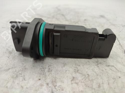 Electronic sensor NISSAN PRIMERA (P11)  | BP13709355M84 