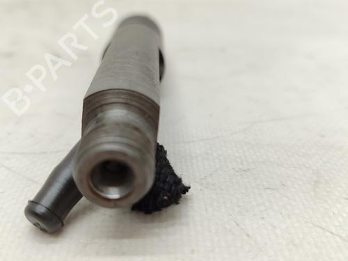 Used Injector SEAT CORDOBA (6K2) [1999-2002]  20105748