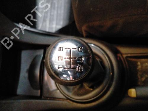 Left front window switch CITROËN C4 I (LC_) 1.6 HDi | BP38488862I27  - Image 8