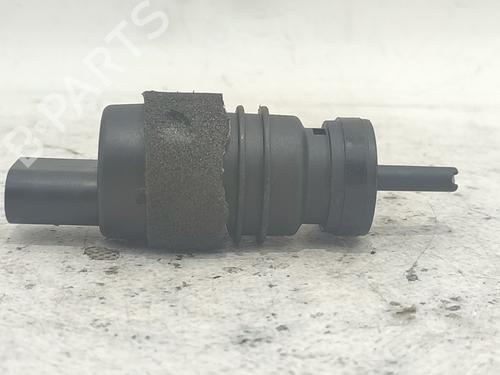 Used Washer pump Washer pump 38293693 38293693