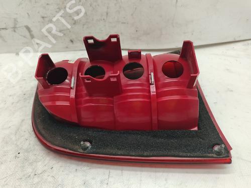 Right taillight SKODA OCTAVIA I (1U2) 1.9 TDI | BP23179601C35 