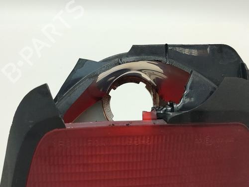 Used Third brake light Third brake light 38779521 38779521
