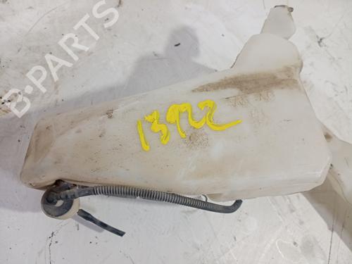 Windscreen washer tank SEAT CORDOBA (6L2) 1.9 SDI | BP10642699C113 