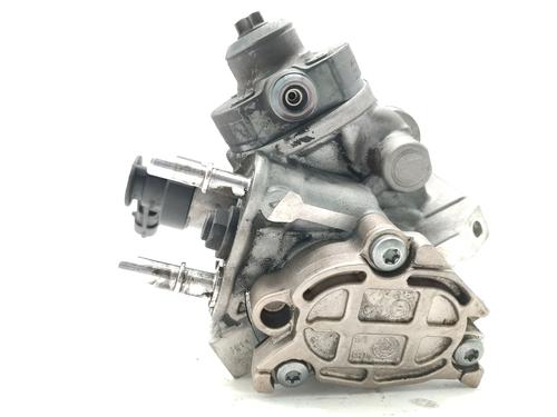 Injection pump PEUGEOT 207 (WA_, WC_) 1.4 HDi | BP31651156M78 
